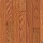 Armstrong Hardwood Flooring: Ascot Plank Topaz